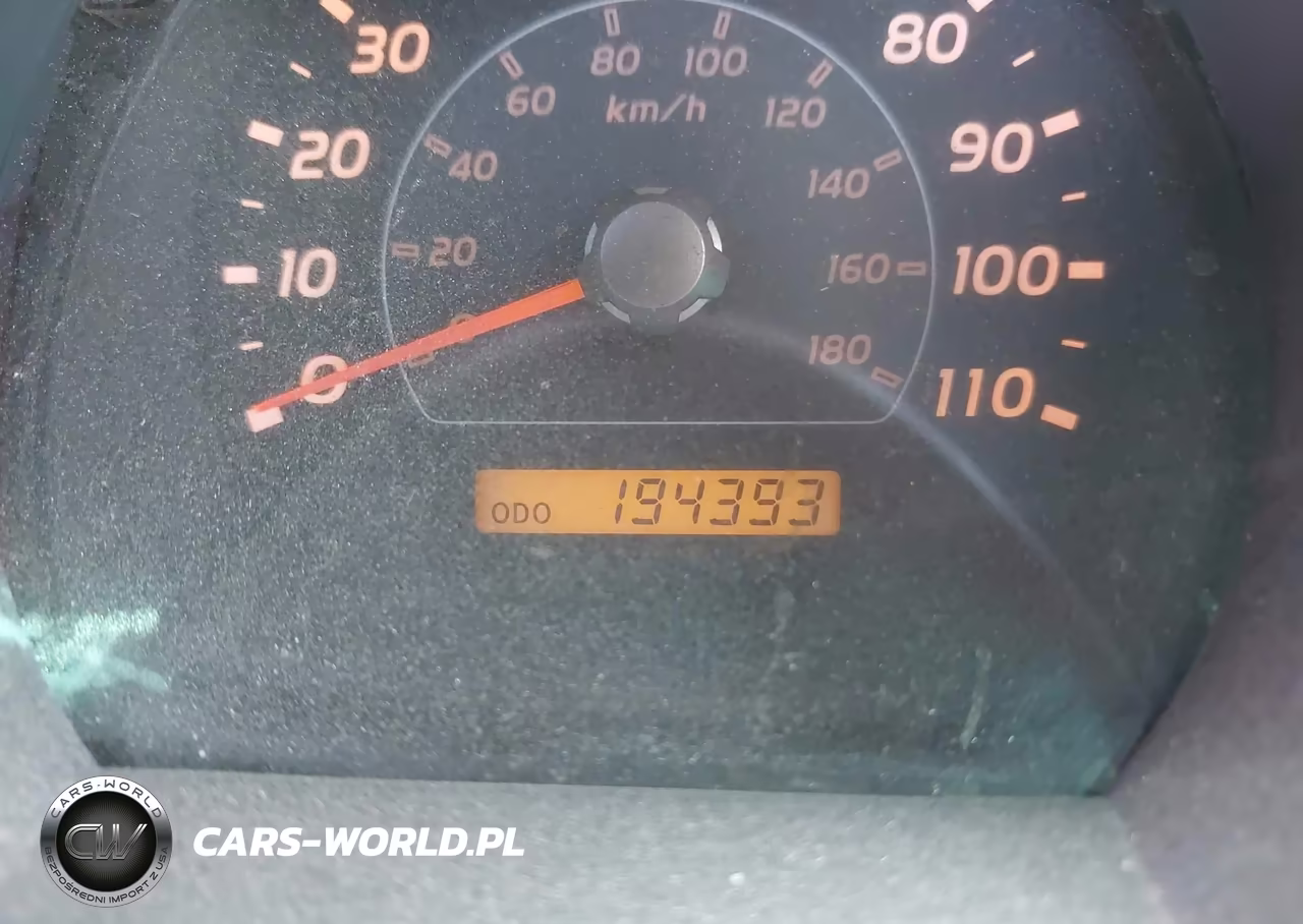 2006 Toyota 4Runner Sr5 Sport V6 VIN:JTEZU14R268050270 - 16