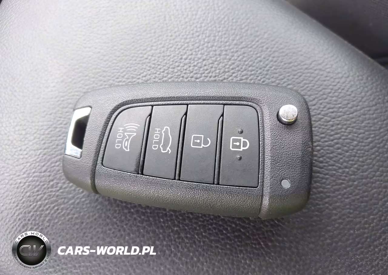 2025 Hyundai Elantra Se VIN:KMHLL4DG1SU048715 - 11