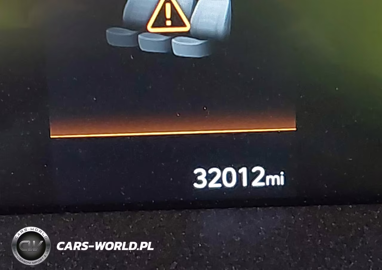 2025 Hyundai Elantra Se VIN:KMHLL4DG1SU048715 - 15