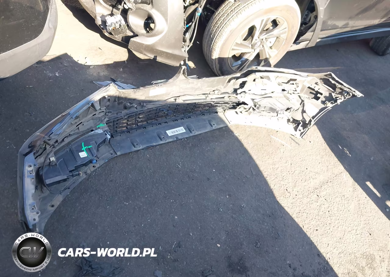 2018 BMW 740I VIN:WBA7E2C57JG743196 - 12