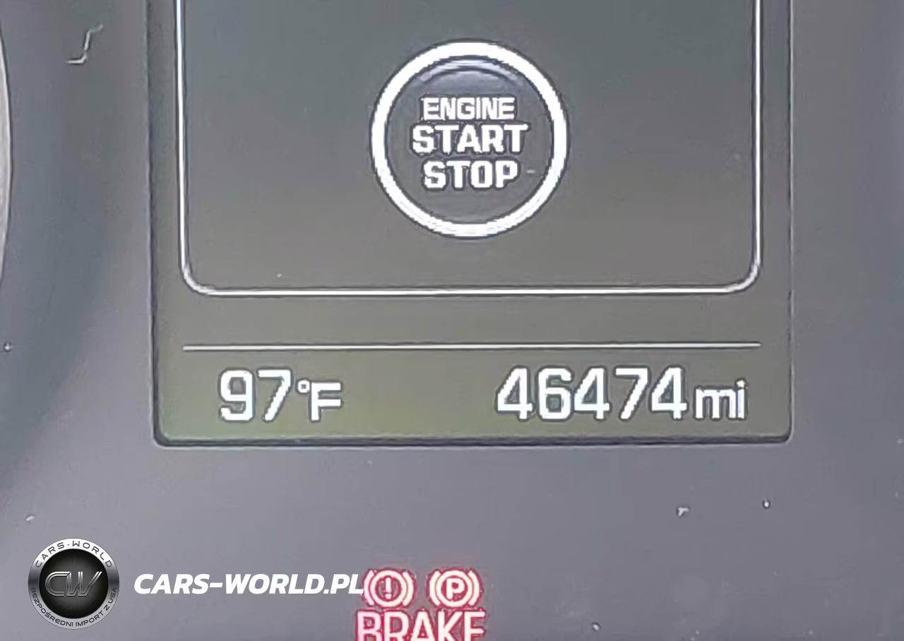 2018 Hyundai Elantra Value Edition VIN:5NPD84LF1JH398714 - 15