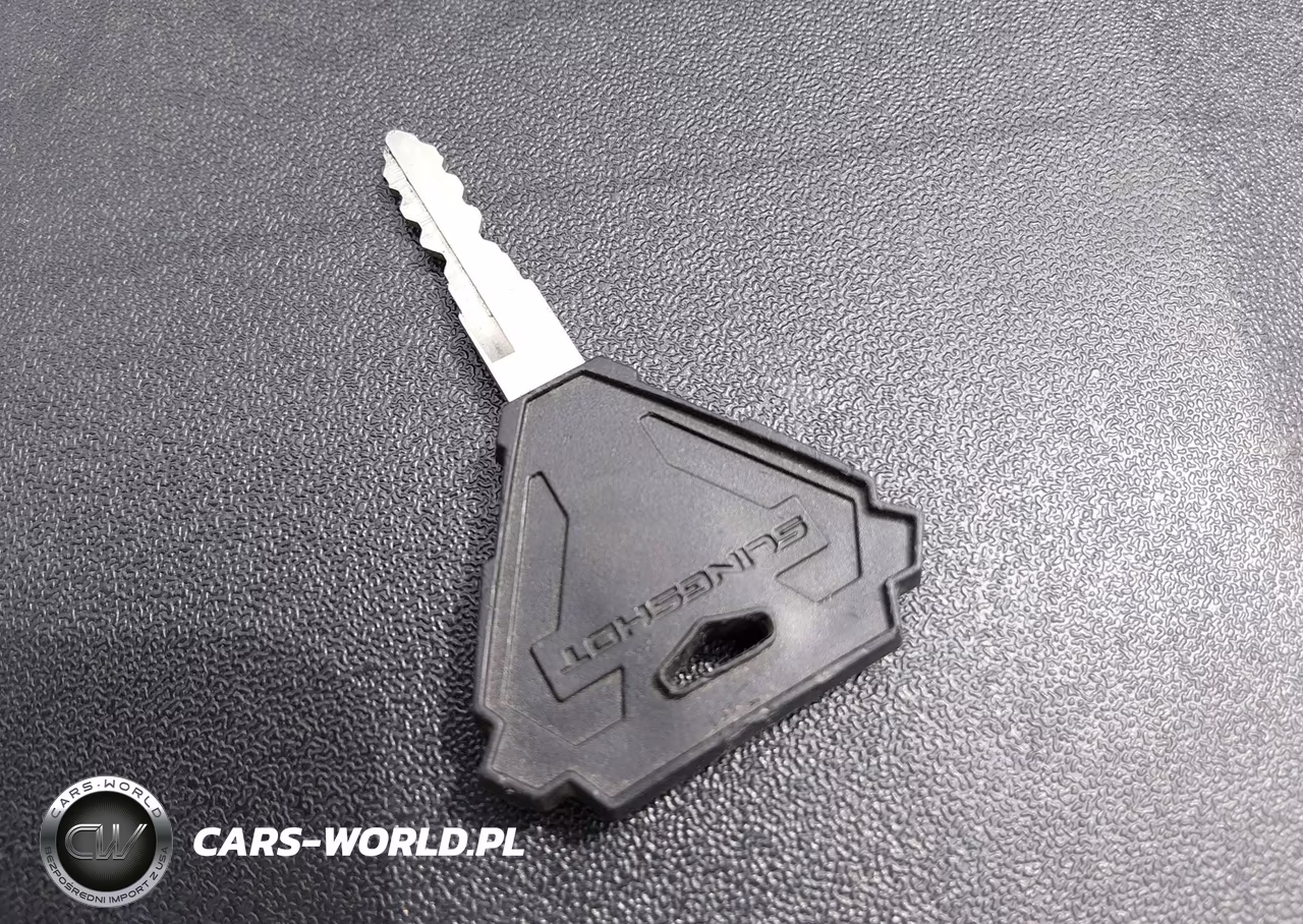 2019 Polaris Slingshot Sl VIN:57XAAPFA6K8134761 - 11