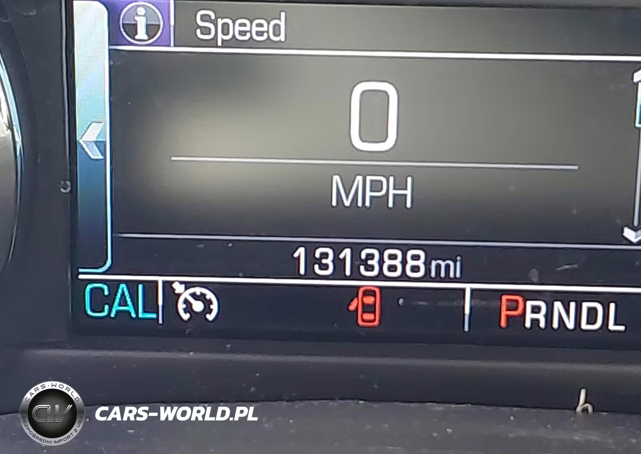 2018 Chevrolet Silverado 1500 1Lt VIN:2GCVKREC0J1100337 - 15
