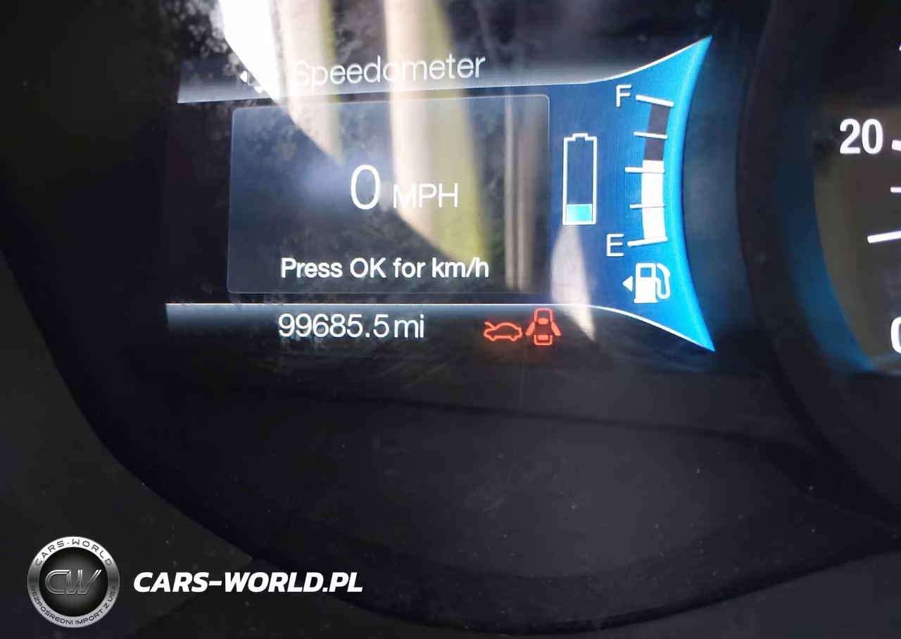 2017 Ford Fusion Hybrid Se VIN:3FA6P0LU4HR141790 - 16