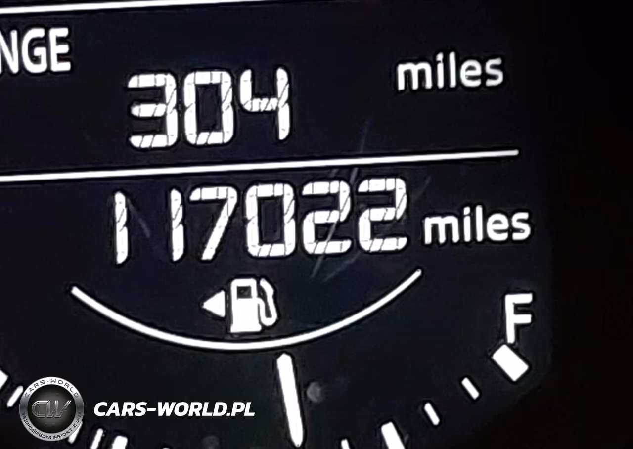 2017 Mazda Mazda6 Sport VIN:JM1GL1U54H1112789 - 15