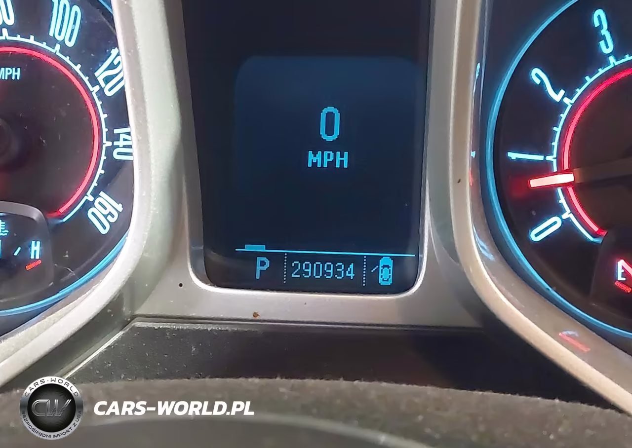 2010 Chevrolet Camaro 2Lt VIN:2G1FC1EVXA9194029 - 15