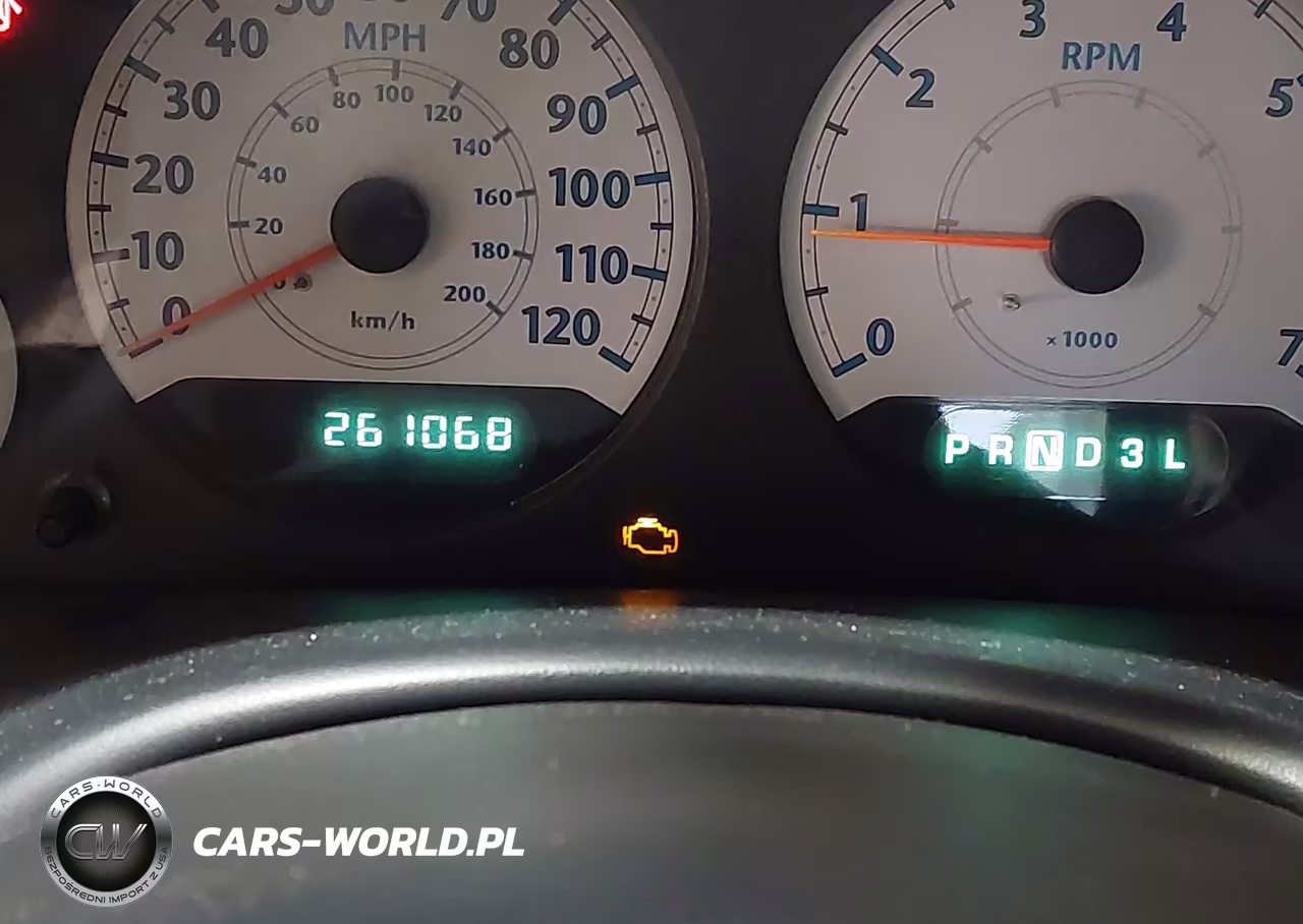 2005 Chrysler Town & Country Lx VIN:2C4GP44R55R519133 - 15