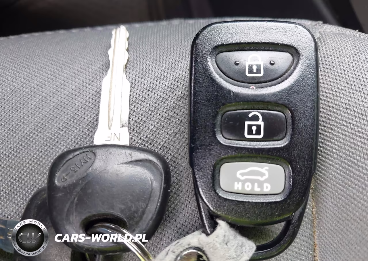 2011 Hyundai Elantra Gls VIN:5NPDH4AEXBH045478 - 11
