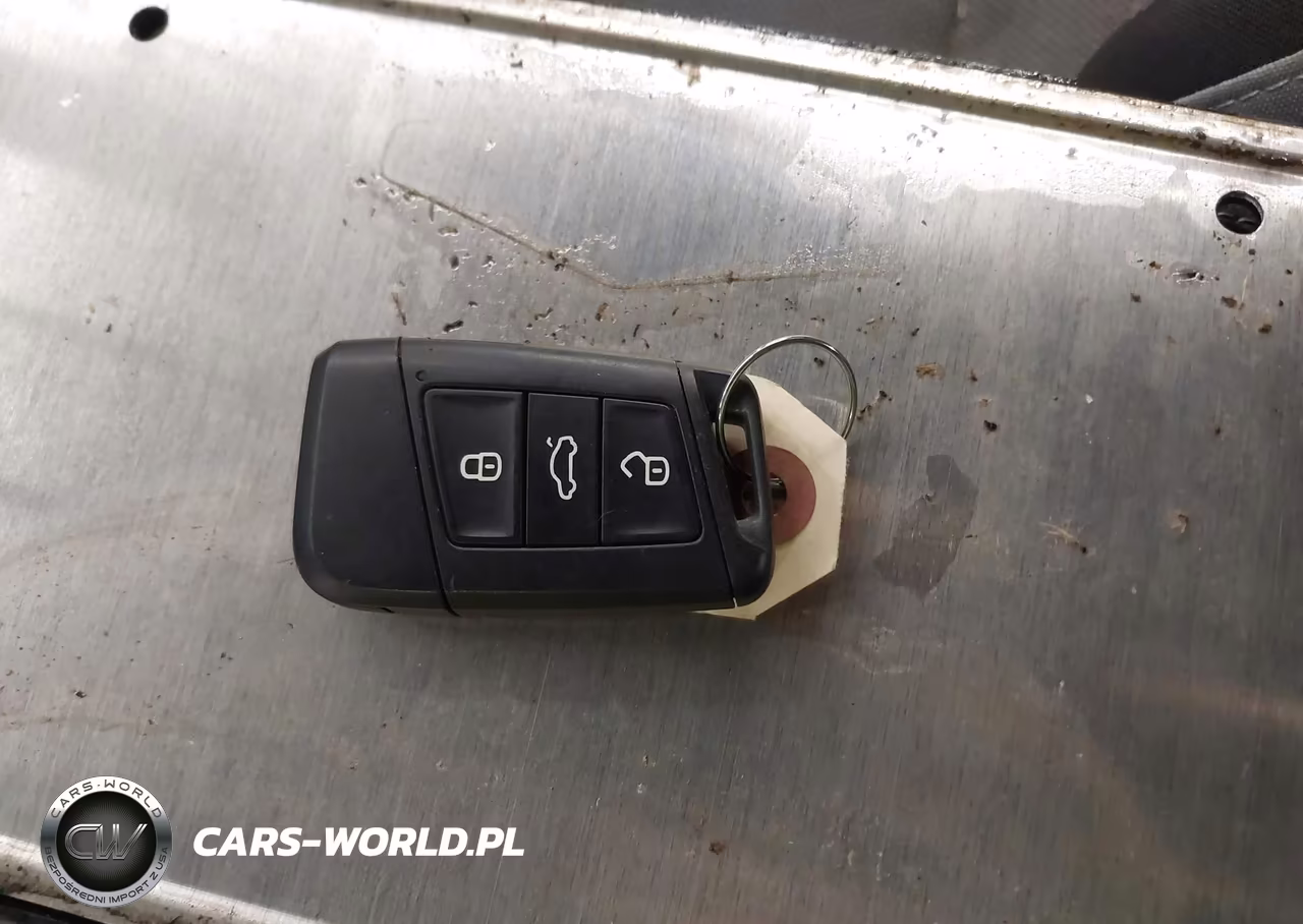 2023 Volkswagen Taos 1.5T S VIN:3VVCX7B27PM363811 - 11