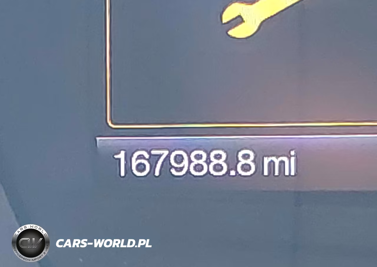 2013 Ford Fusion Se VIN:3FA6P0T93DR223693 - 15