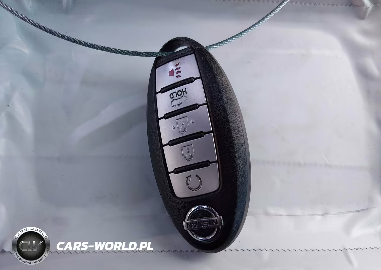2018 Nissan Altima 2.5 S VIN:1N4AL3AP9JC297722 - 11