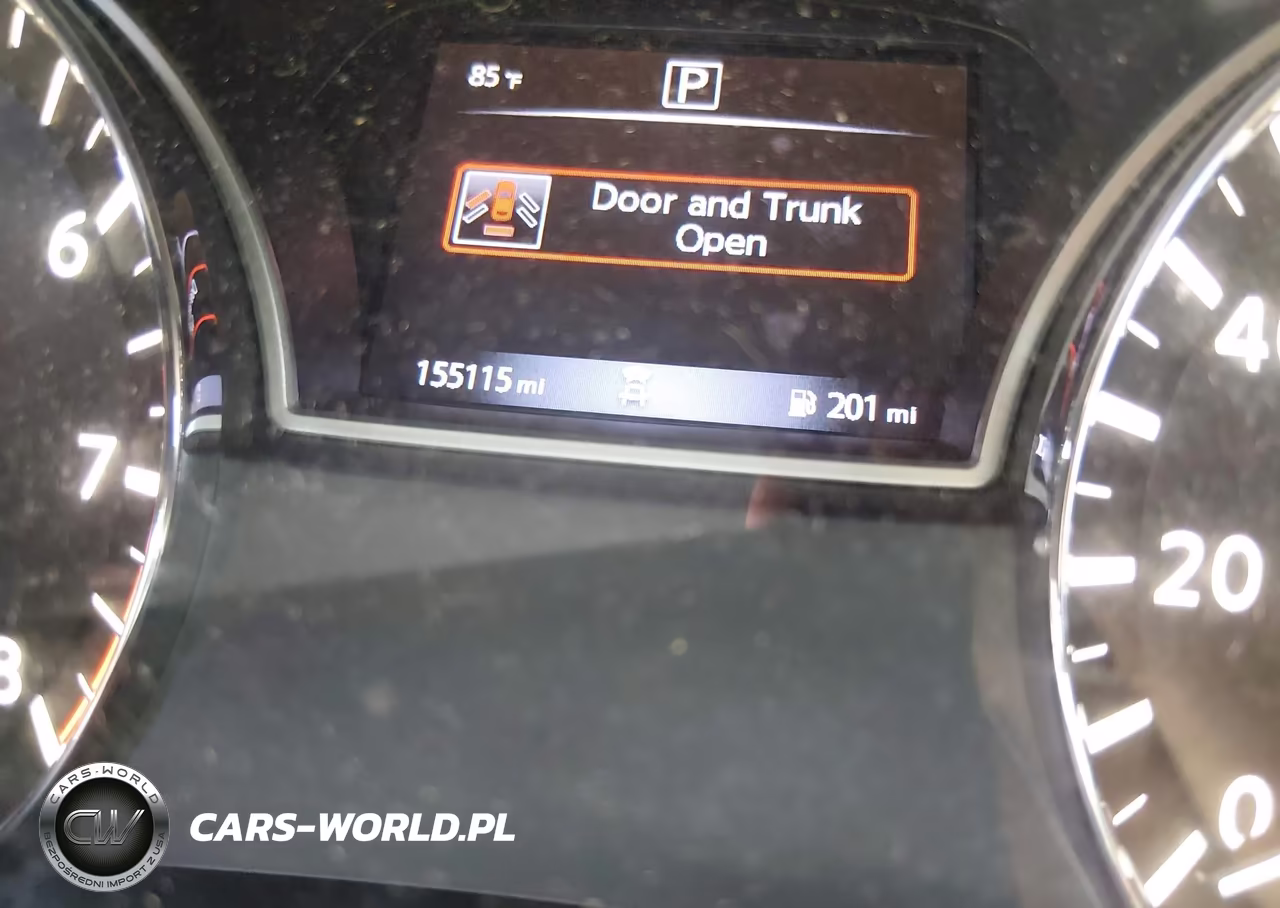 2018 Nissan Altima 2.5 S VIN:1N4AL3AP9JC297722 - 15