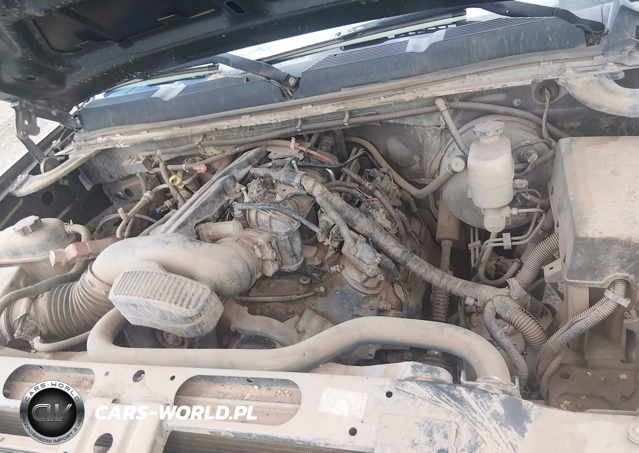 2008 Chevrolet Silverado 1500 Work Truck VIN:2GCEK13M581160394 - 10