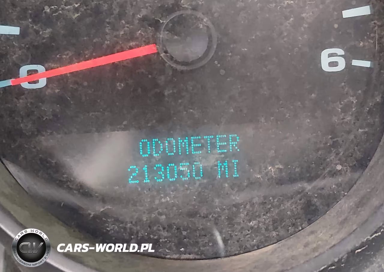 2008 Chevrolet Silverado 1500 Work Truck VIN:2GCEK13M581160394 - 15