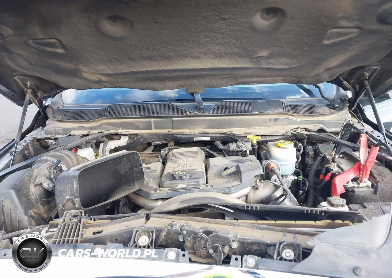 2021 Ram 3500 Chassis Tradesman-Slt-Laramie-Limited VIN:3C7WRTCL6MG673628 - 9