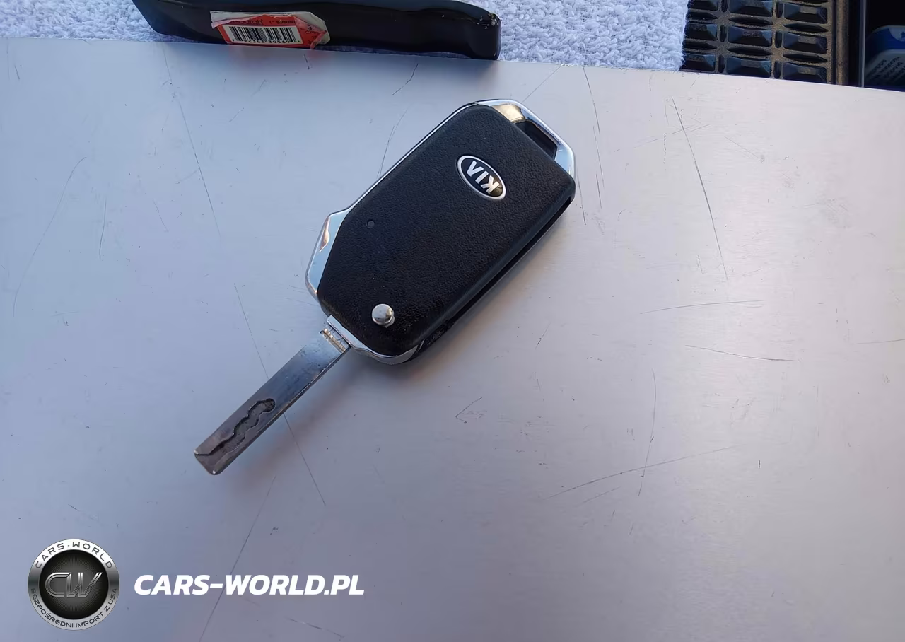 2019 Kia Forte Lxs VIN:3KPF24AD5KE077342 - 11