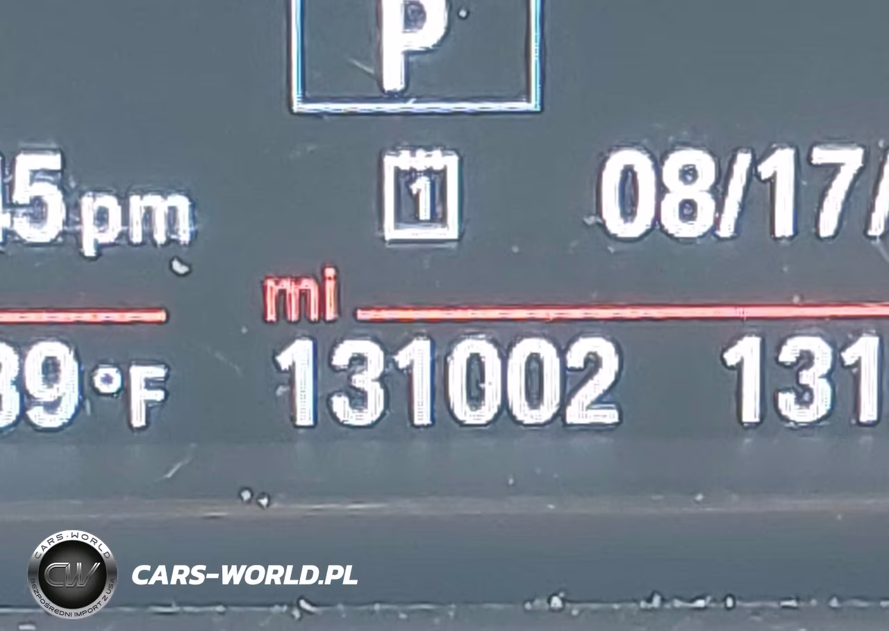 2017 BMW X3 xDrive28I VIN:5UXWX9C34H0W70158 - 15