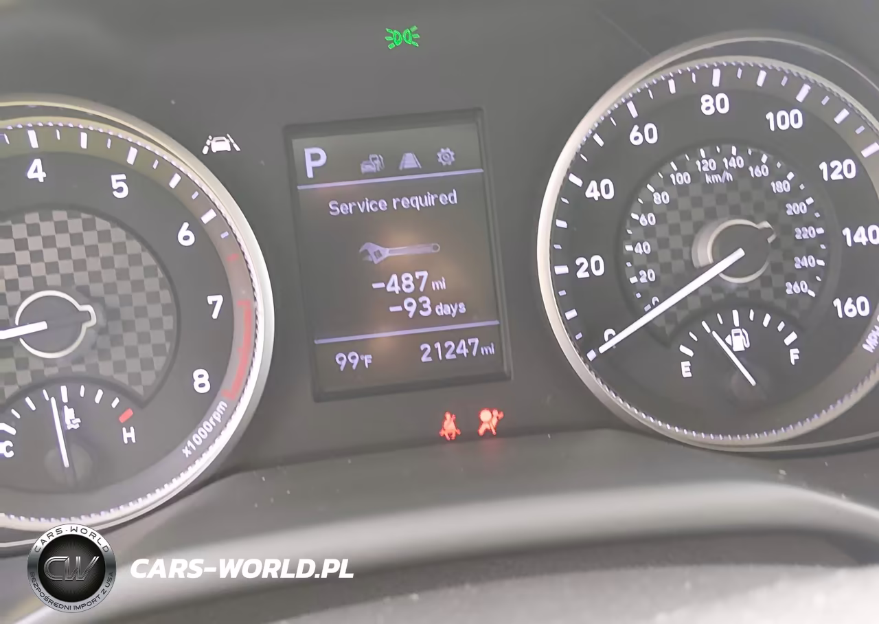 2020 Hyundai Elantra Se VIN:5NPD74LF4LH611094 - 15