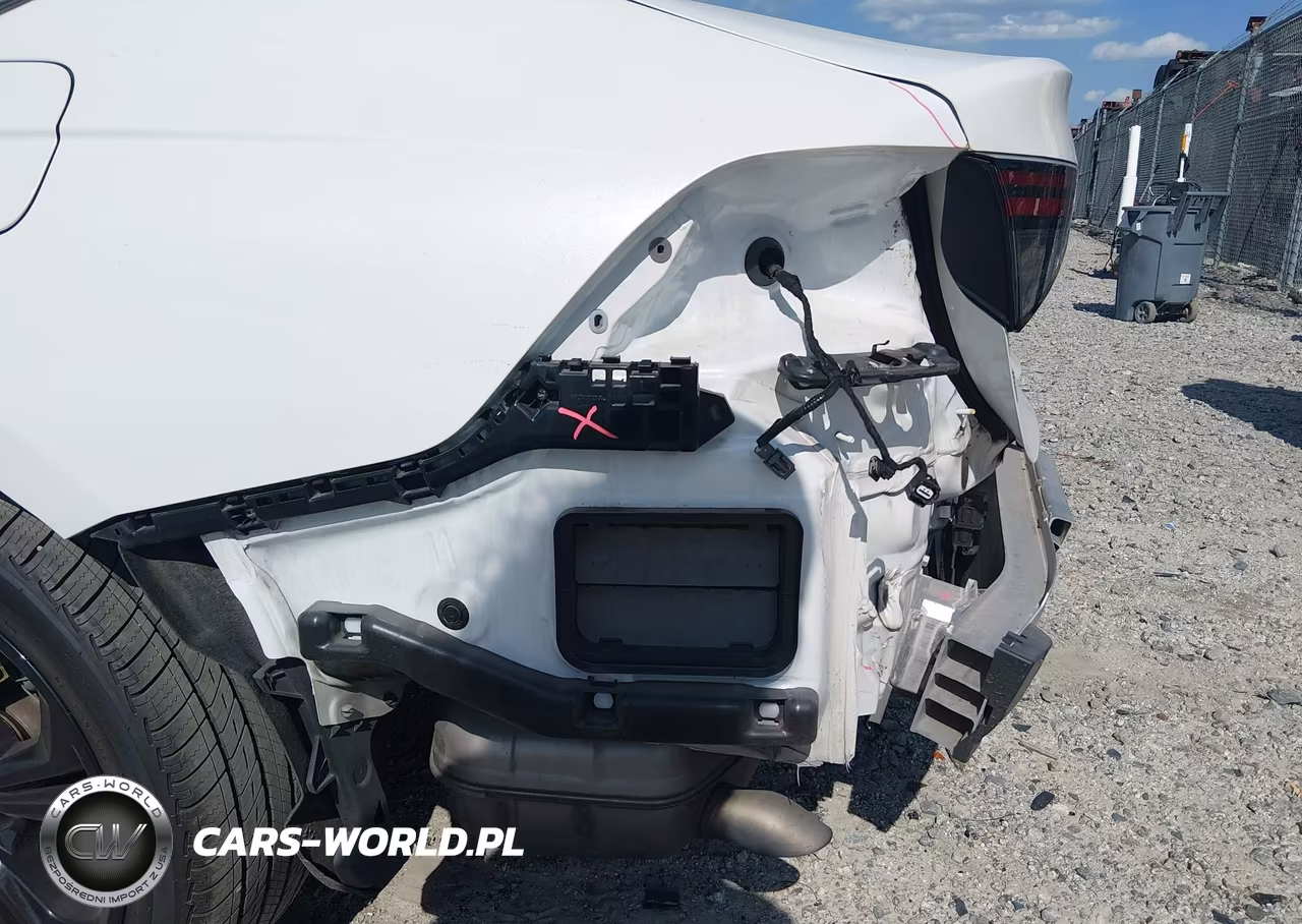2024 Honda Accord Lx VIN:1HGCY1F26RA024543 - 21