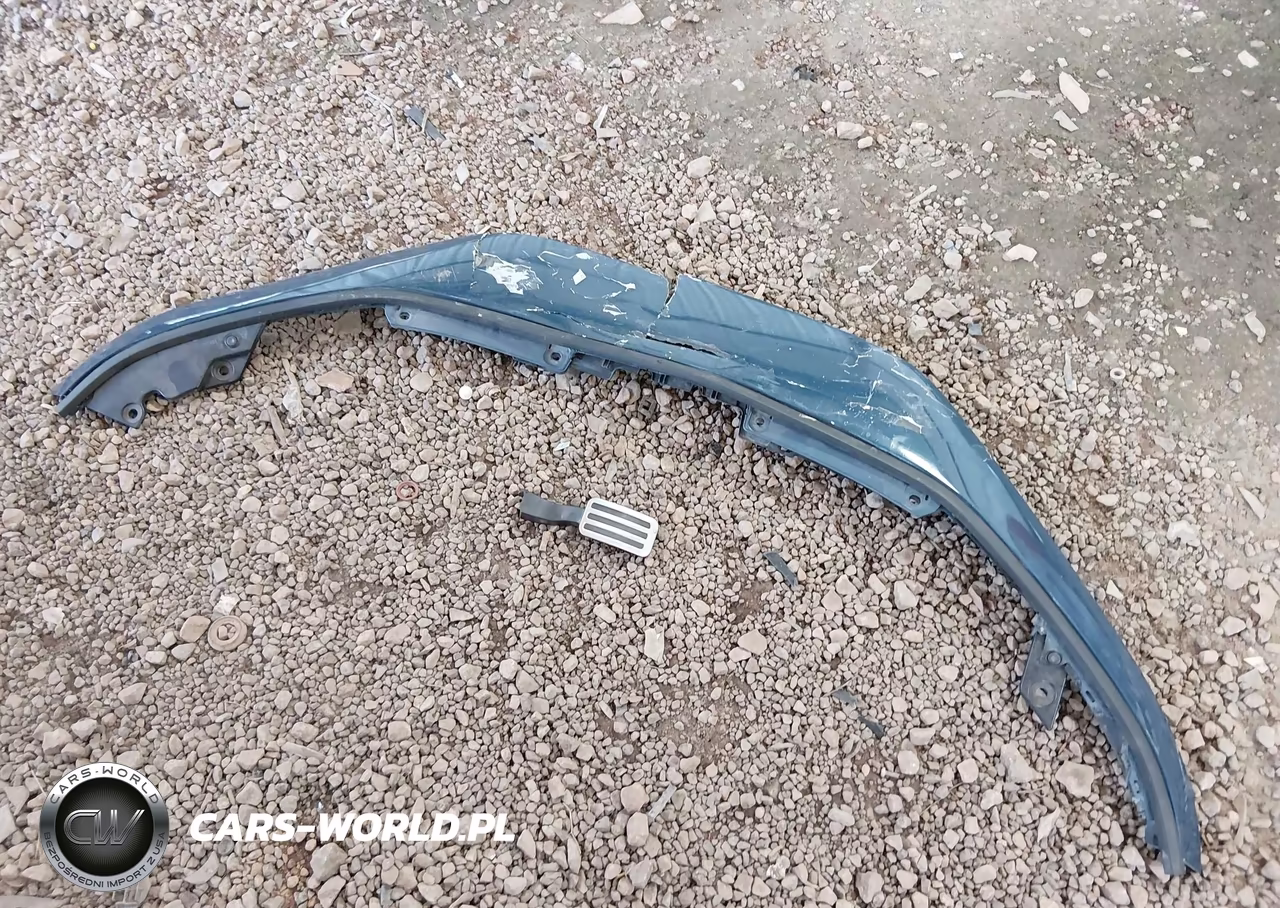 2025 Honda Civic Sport VIN:2HGFE2F52SH516743 - 12