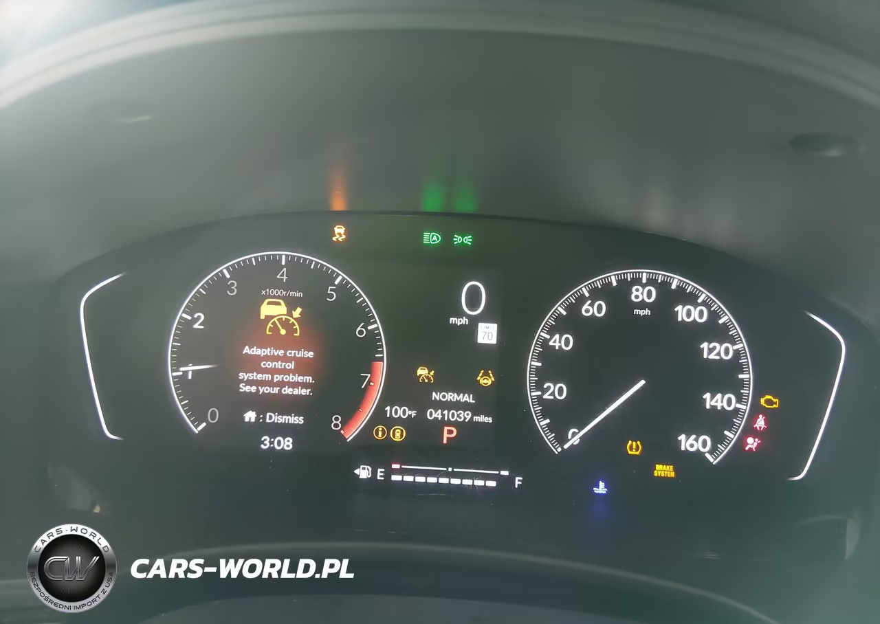 2025 Honda Civic Sport VIN:2HGFE2F52SH516743 - 7