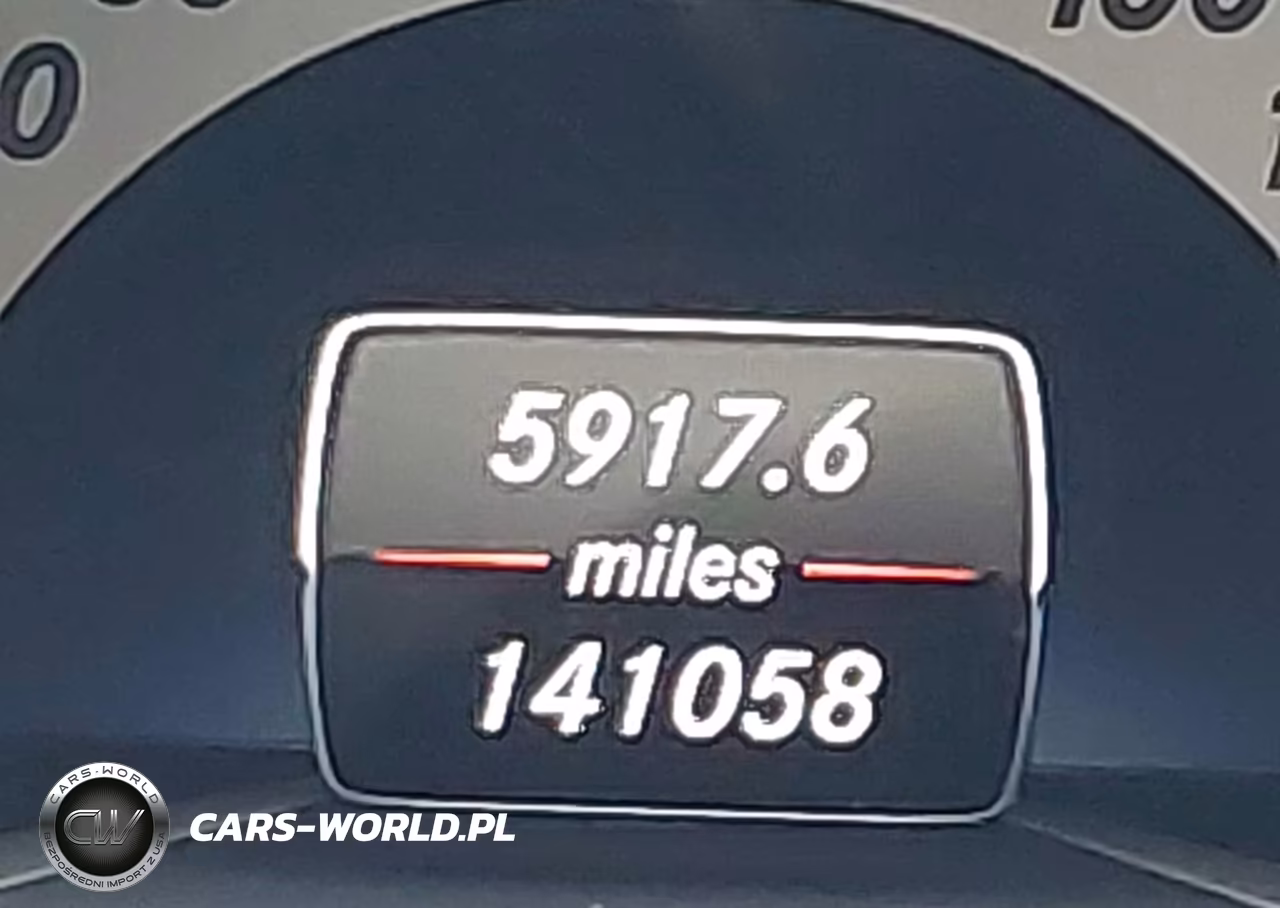 2014 Mercedes-Benz C 300 Sport 4Matic VIN:WDDGF8AB9EG171796 - 16