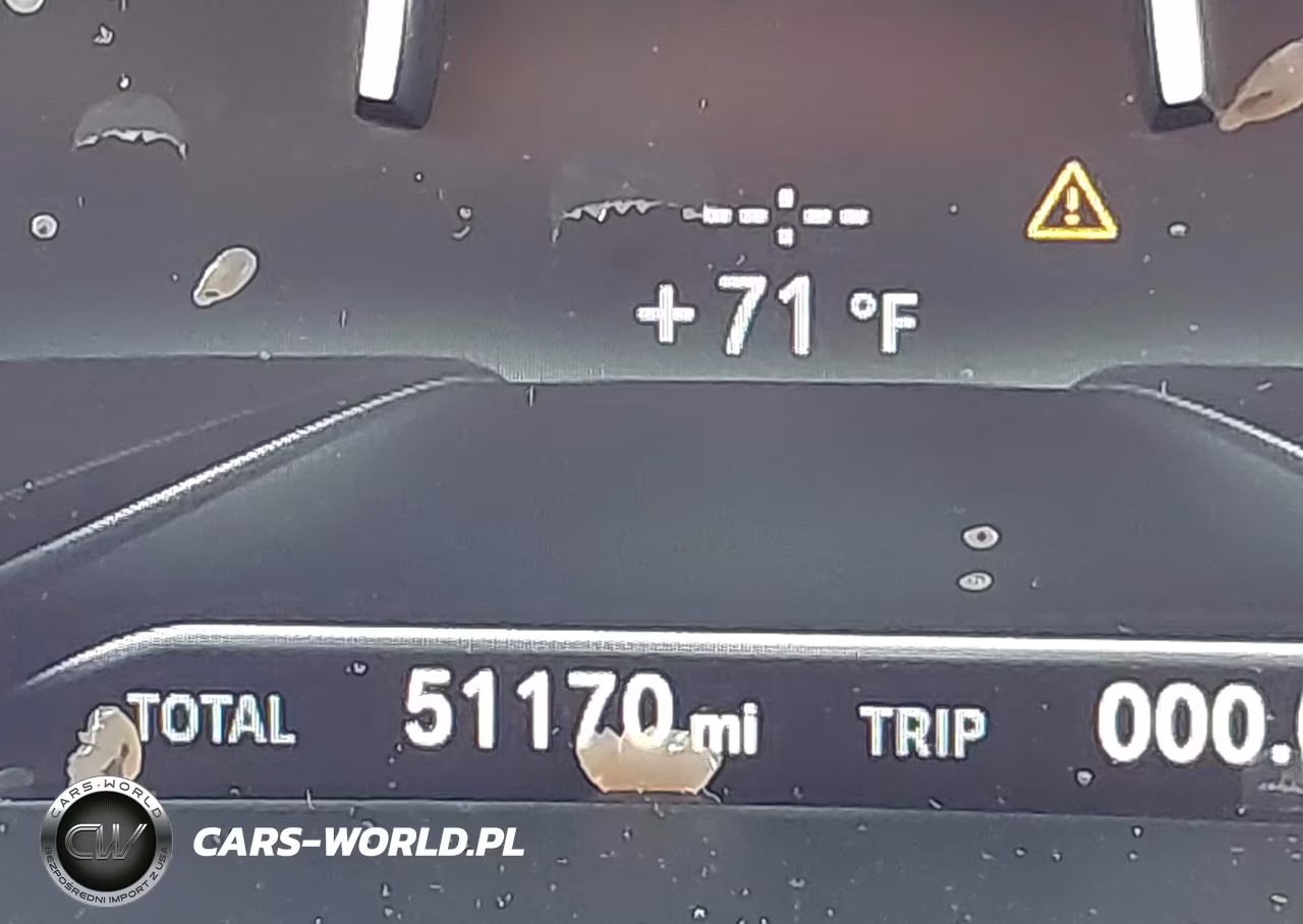 2018 BMW X3 xDrive30I VIN:5UXTR9C59JLD63395 - 16