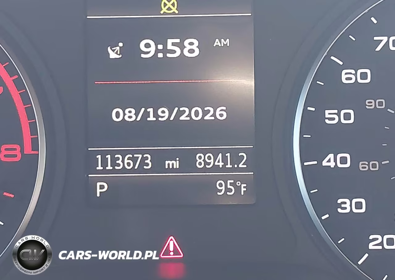 2016 Audi A3 2.0T Premium VIN:WAUB8GFF1G1014352 - 15