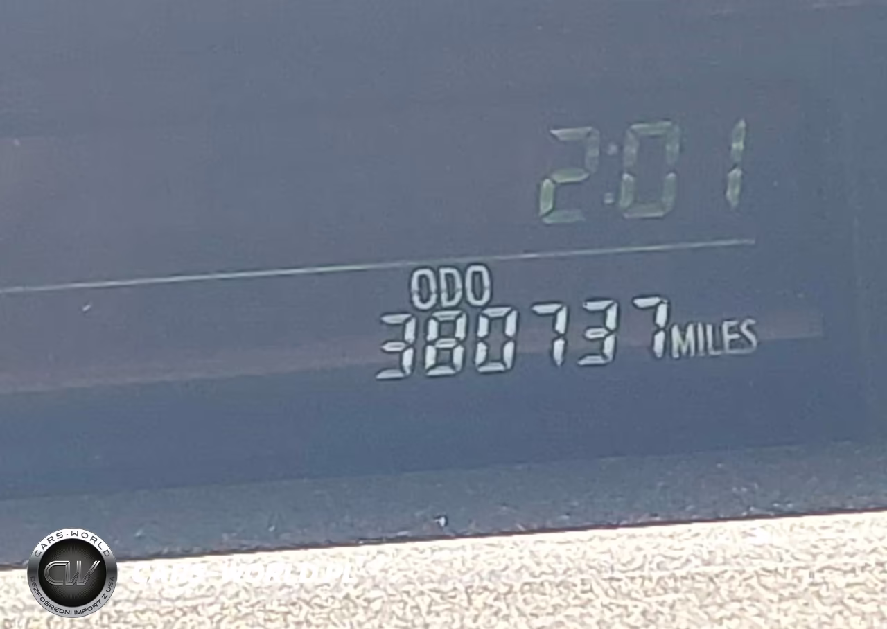 2014 Toyota Prius V Three VIN:JTDZN3EUXEJ002586 - 15