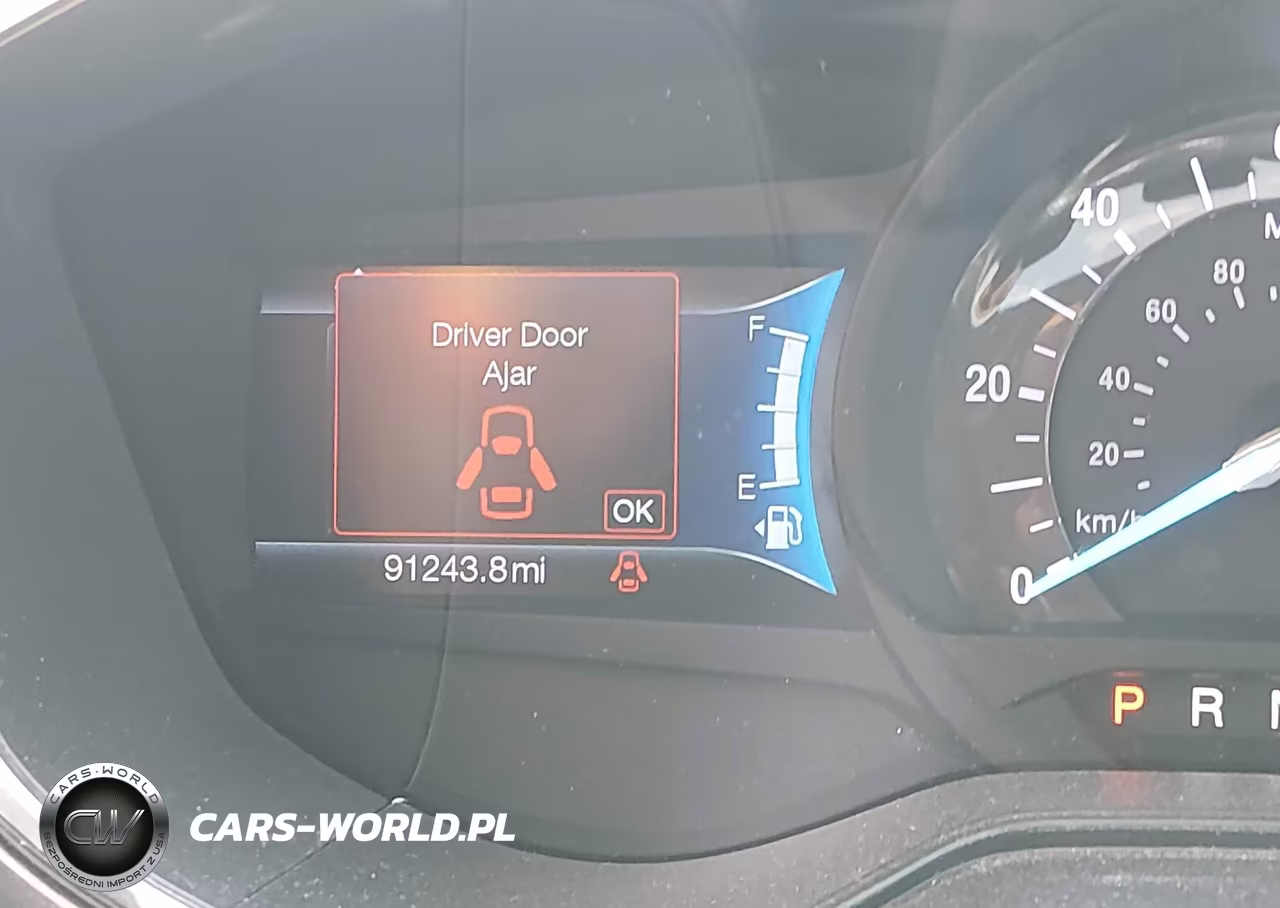 2020 Ford Fusion Hybrid Se VIN:3FA6P0LUXLR244995 - 15
