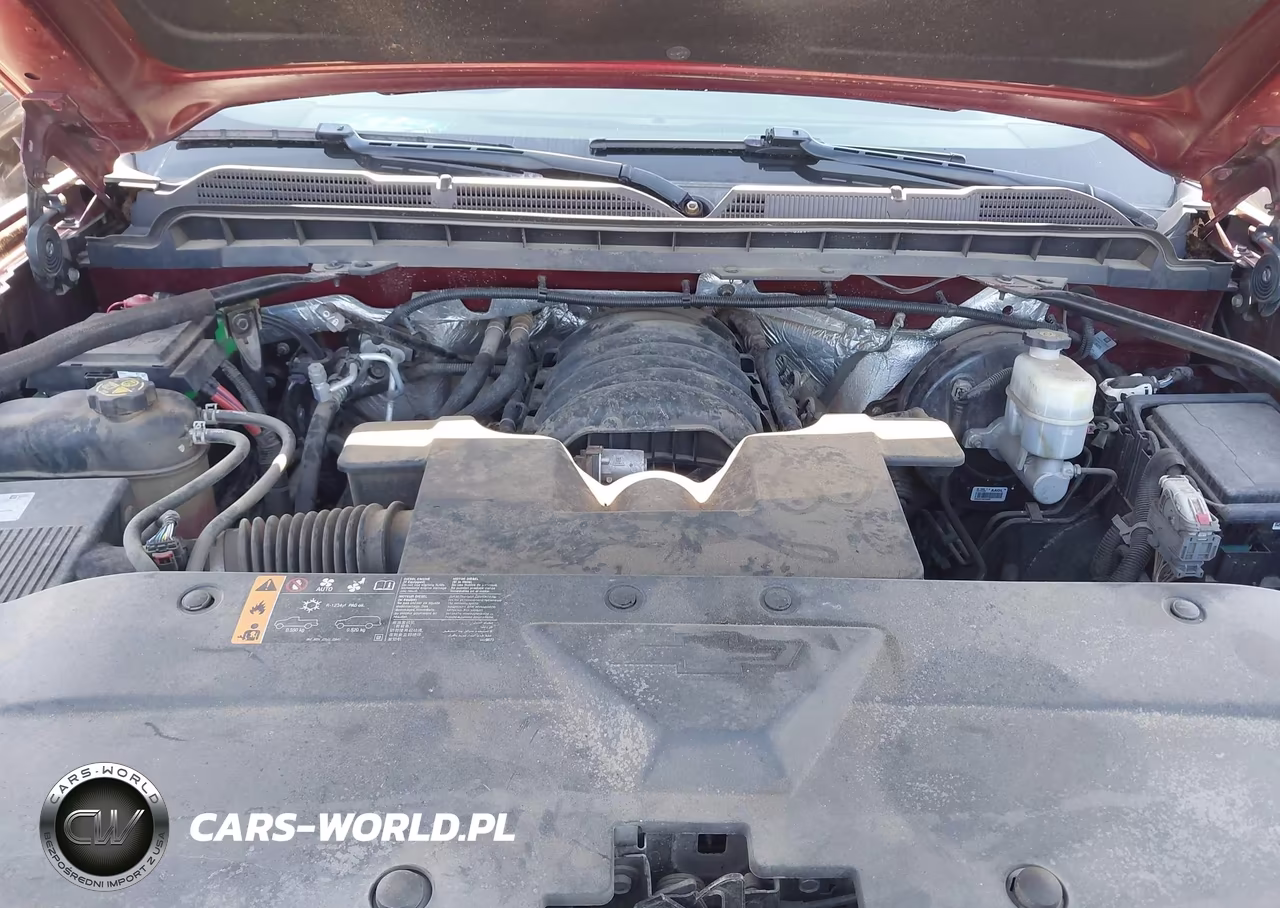2017 Chevrolet Silverado 1500 Lt VIN:3GCUKREC1HG362204 - 10