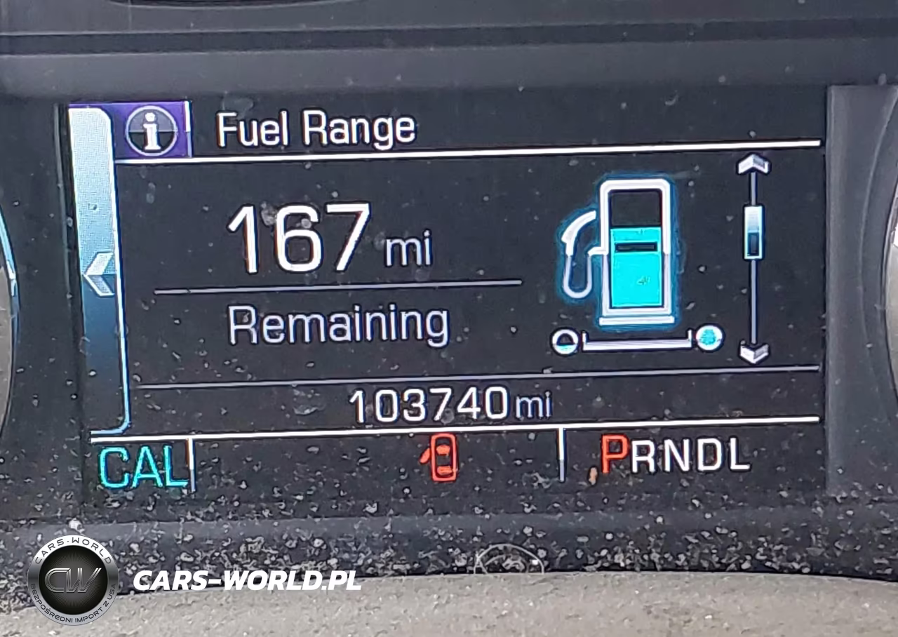 2017 Chevrolet Silverado 1500 Lt VIN:3GCUKREC1HG362204 - 15