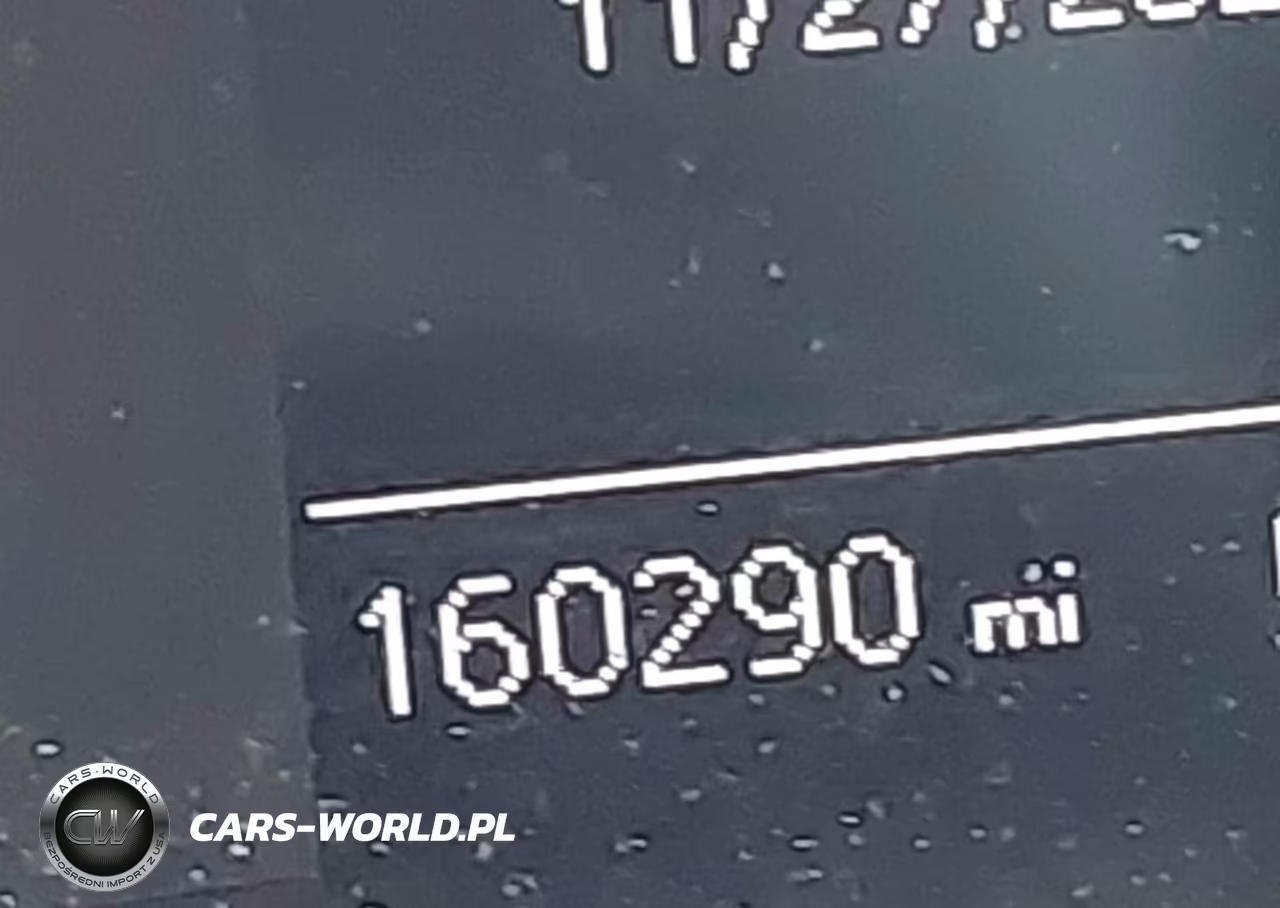2015 Audi A4 2.0T Premium VIN:WAUBFAFL0FN022698 - 15