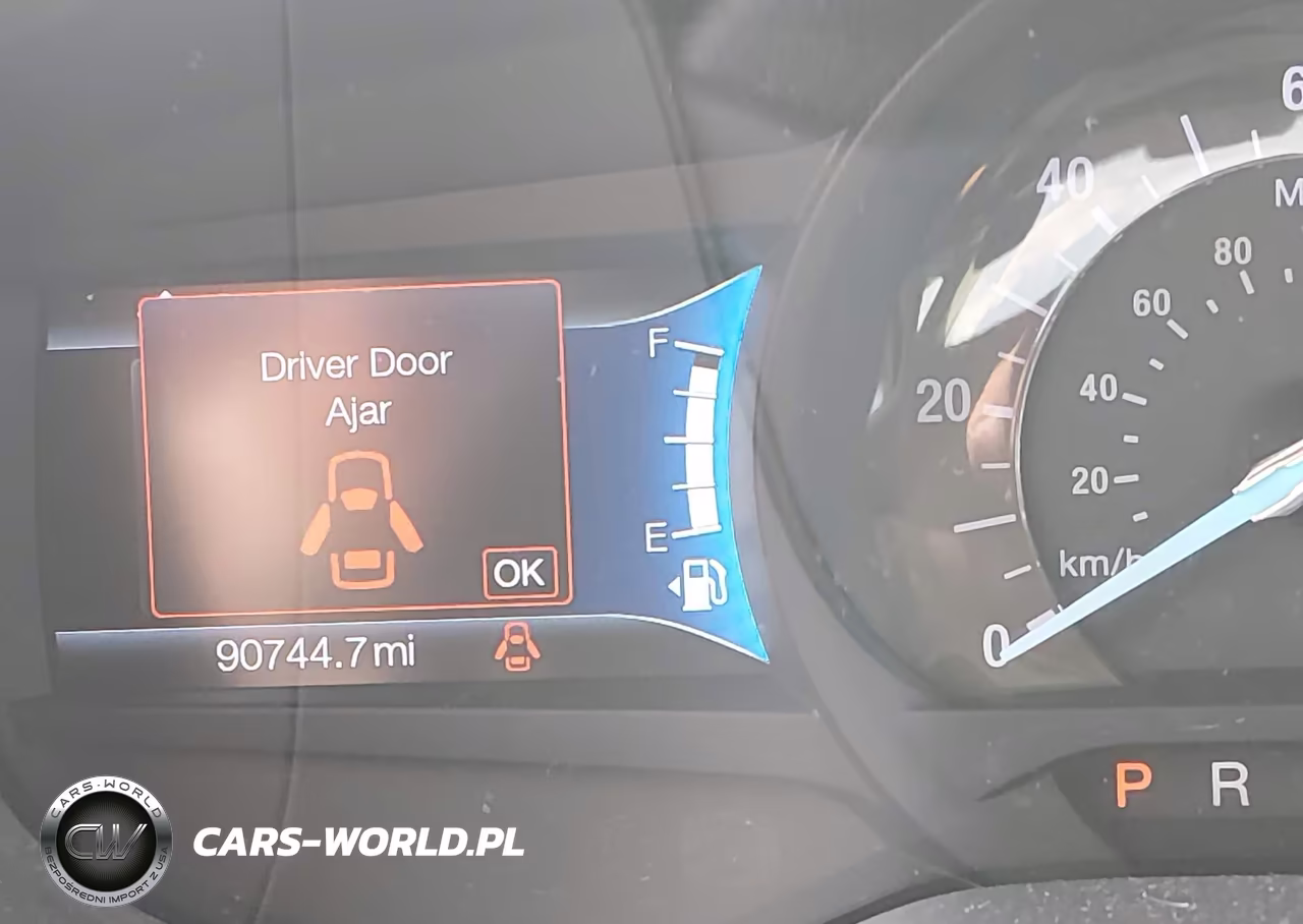 2020 Ford Fusion Hybrid Se VIN:3FA6P0LU1LR245209 - 15