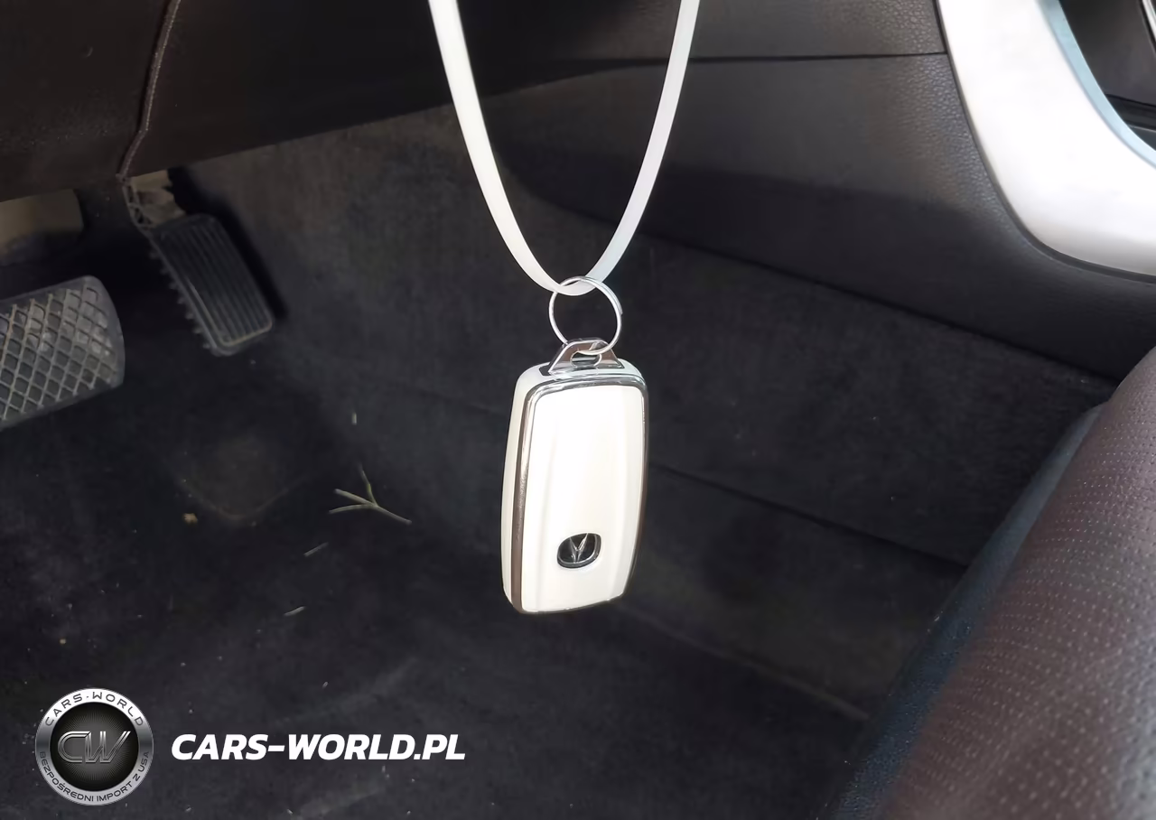 2015 Acura Tlx V6 Advance VIN:19UUB2F73FA013468 - 11