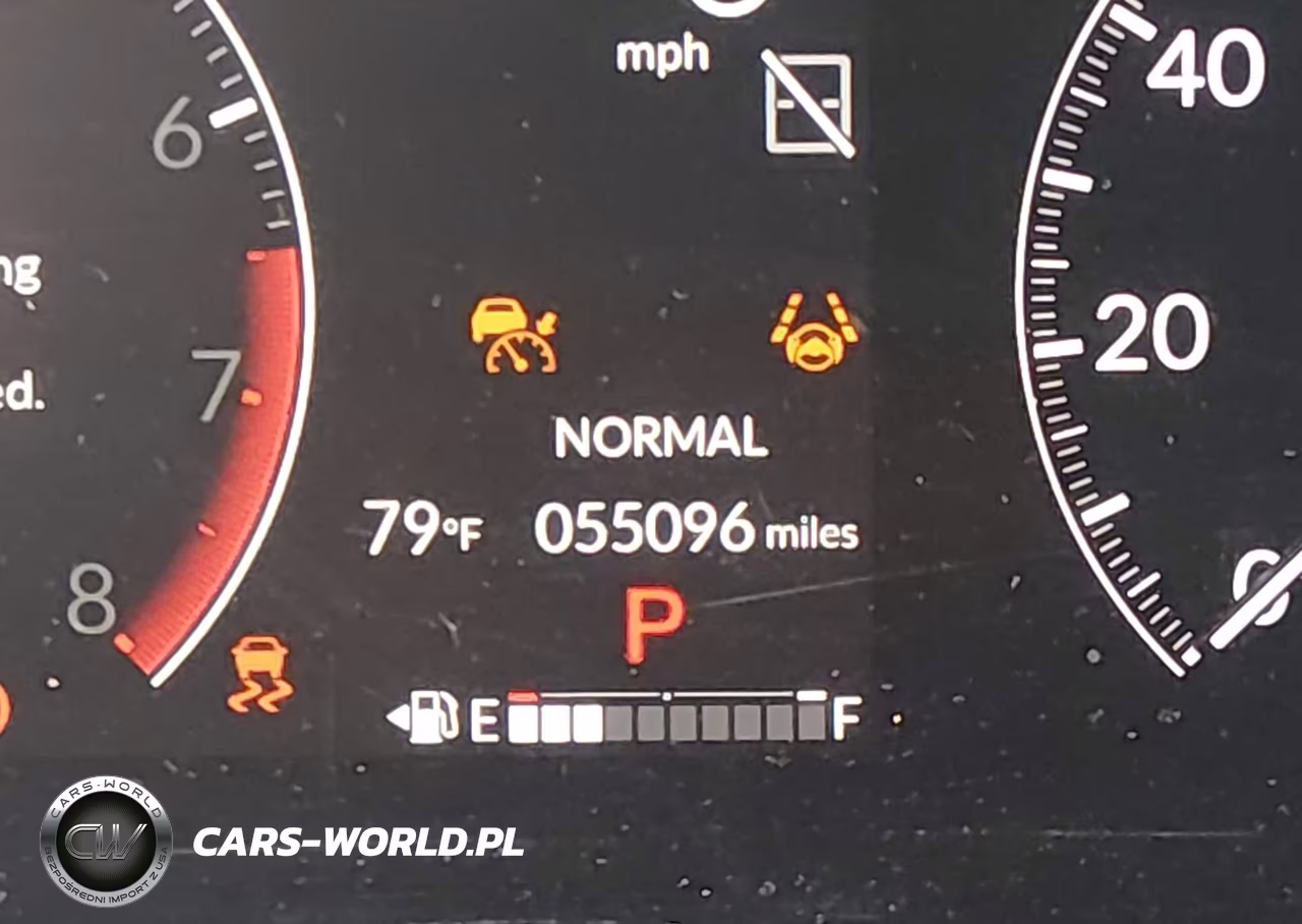2023 Honda Cr-V Ex Awd VIN:2HKRS4H47PH435398 - 15