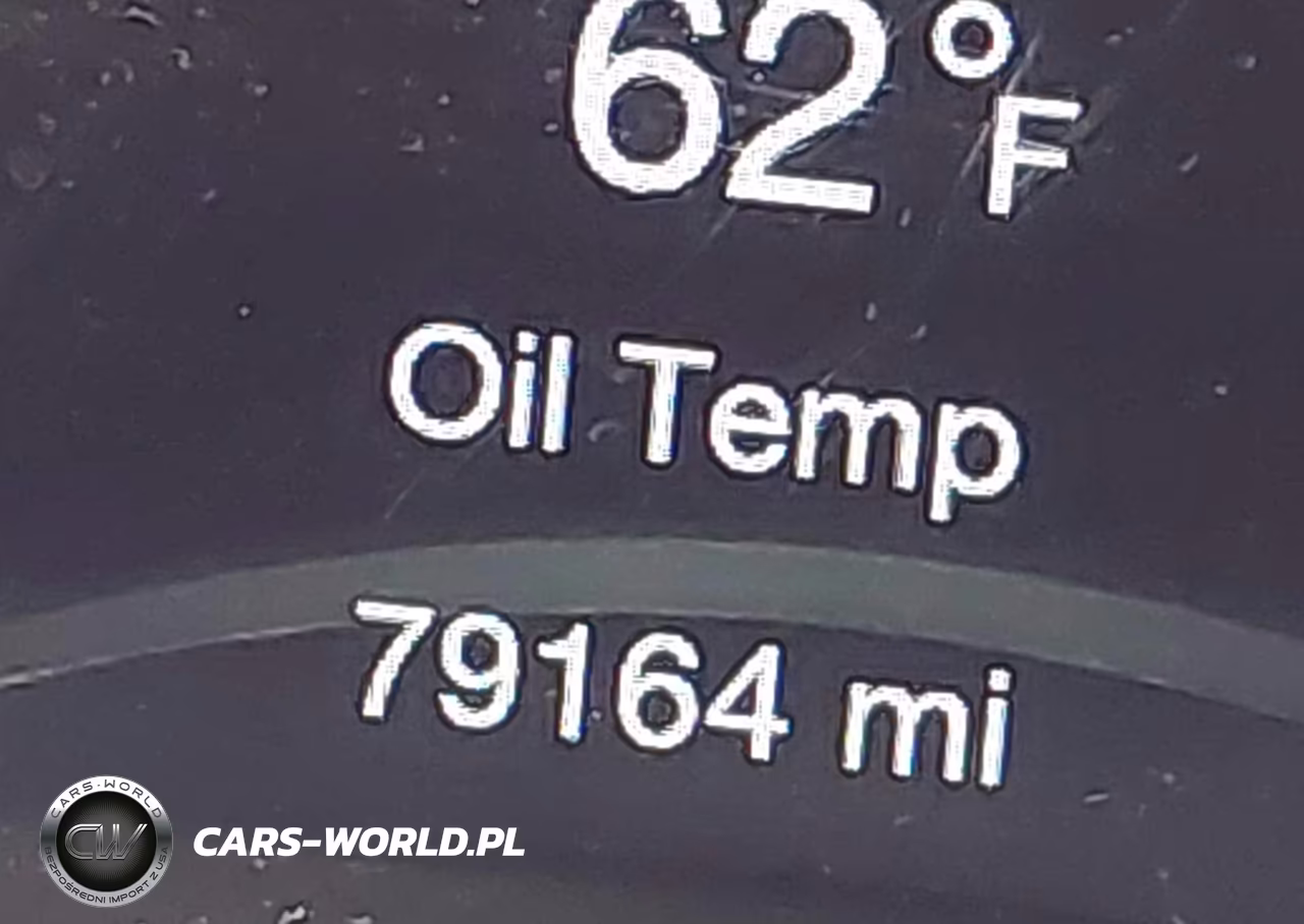 2019 Dodge Durango Gt Plus Awd VIN:1C4RDJDG3KC664092 - 15
