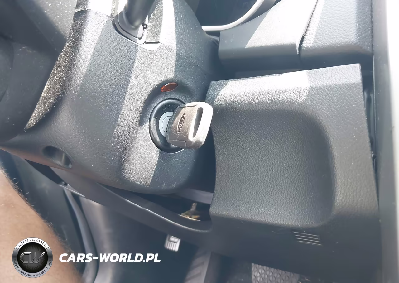 2011 Mazda Cx-7 I Sport VIN:JM3ER2B57B0367858 - 11
