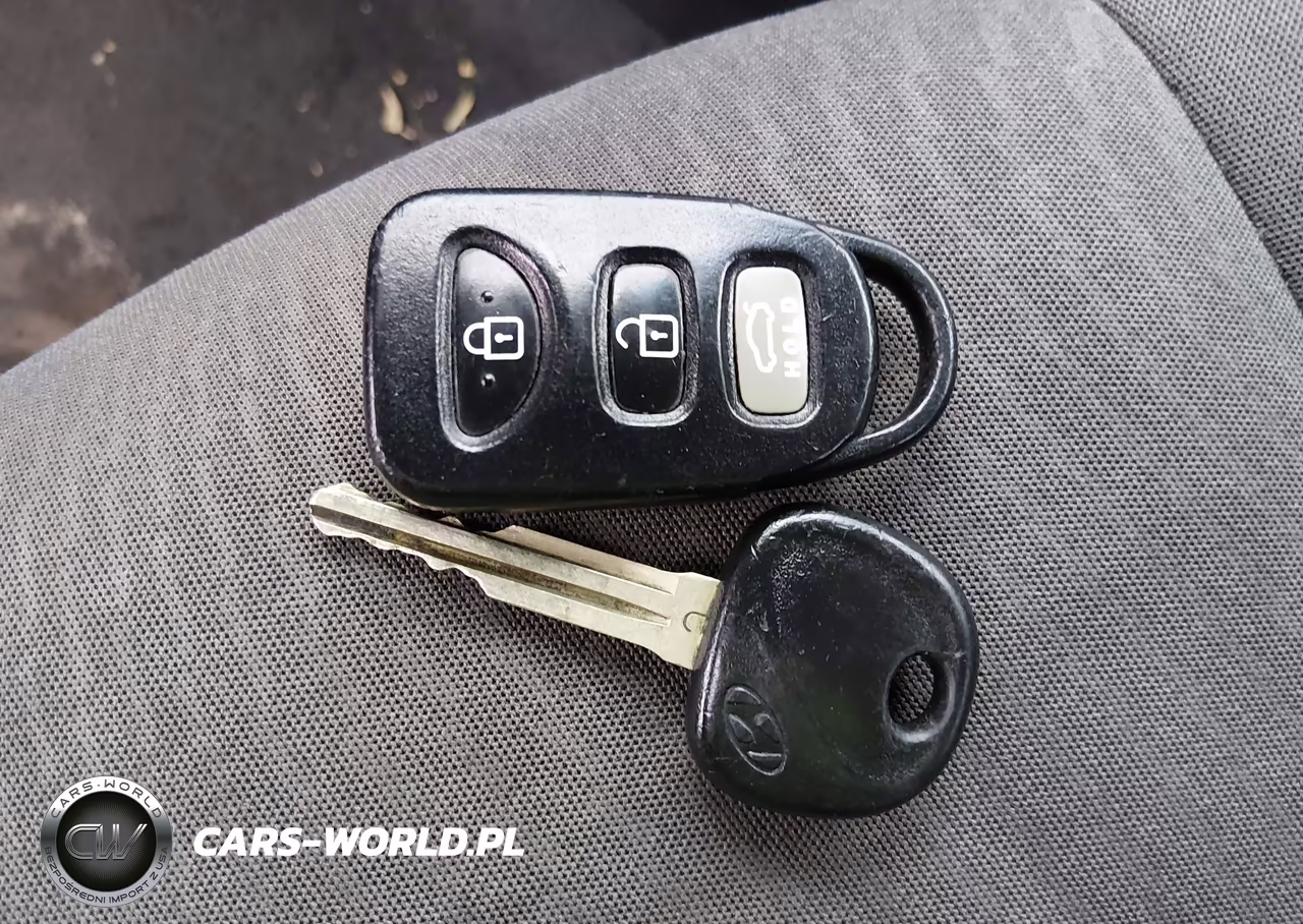2015 Hyundai Elantra Se VIN:5NPDH4AE8FH644059 - 11