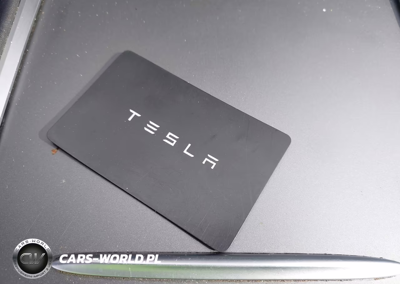 2021 Tesla Model 3 Standard Range Plus Rear-Wheel Drive VIN:5YJ3E1EA4MF859380 - 11