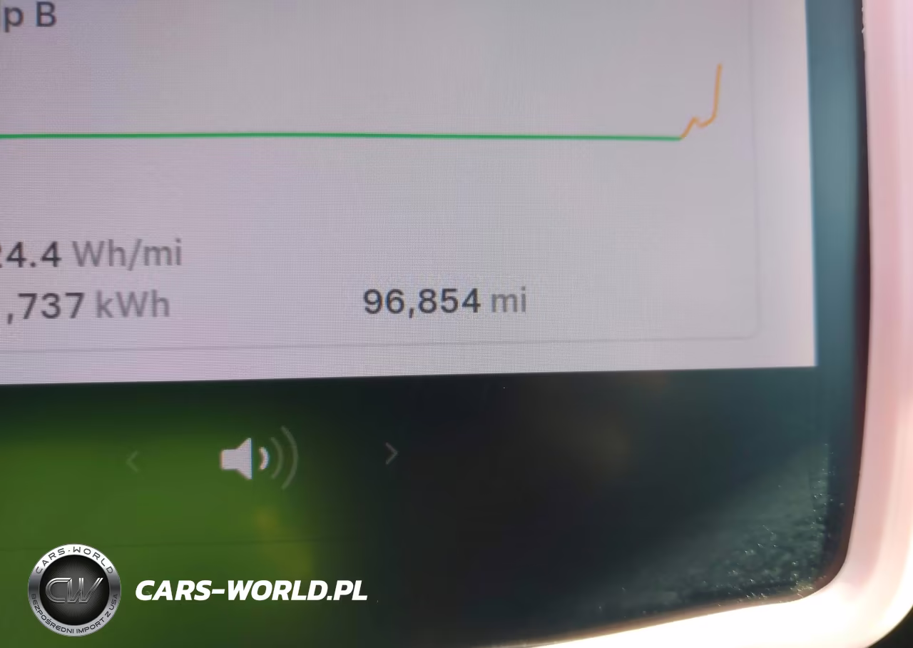 2021 Tesla Model 3 Standard Range Plus Rear-Wheel Drive VIN:5YJ3E1EA4MF859380 - 16