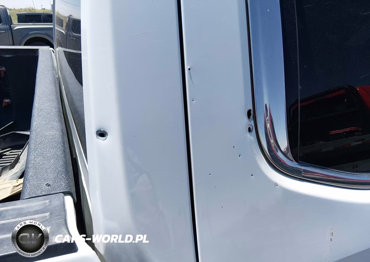 2025 GMC Sierra 1500 2Wd Short Box Slt VIN:3GTPHDED6SG352976 - 6