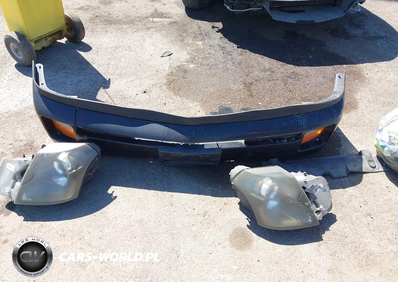 2005 Cadillac Cts Base W-1Sb-1Sc VIN:1G6DP567450208696 - 12
