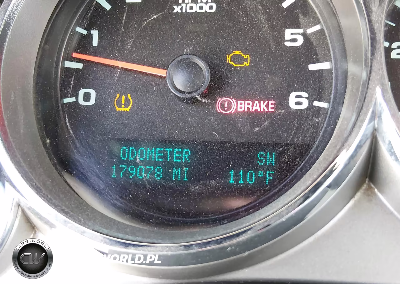 2013 GMC Sierra 1500 Sle VIN:3GTP2VE70DG158402 - 15