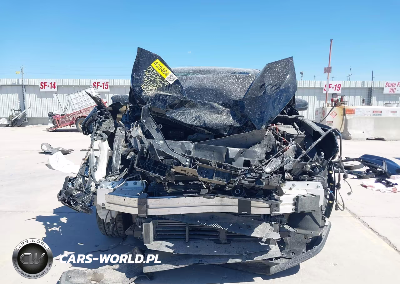 2025 Honda Cr-V Ex-L 2Wd VIN:2HKRS3H71SH302035 - 12