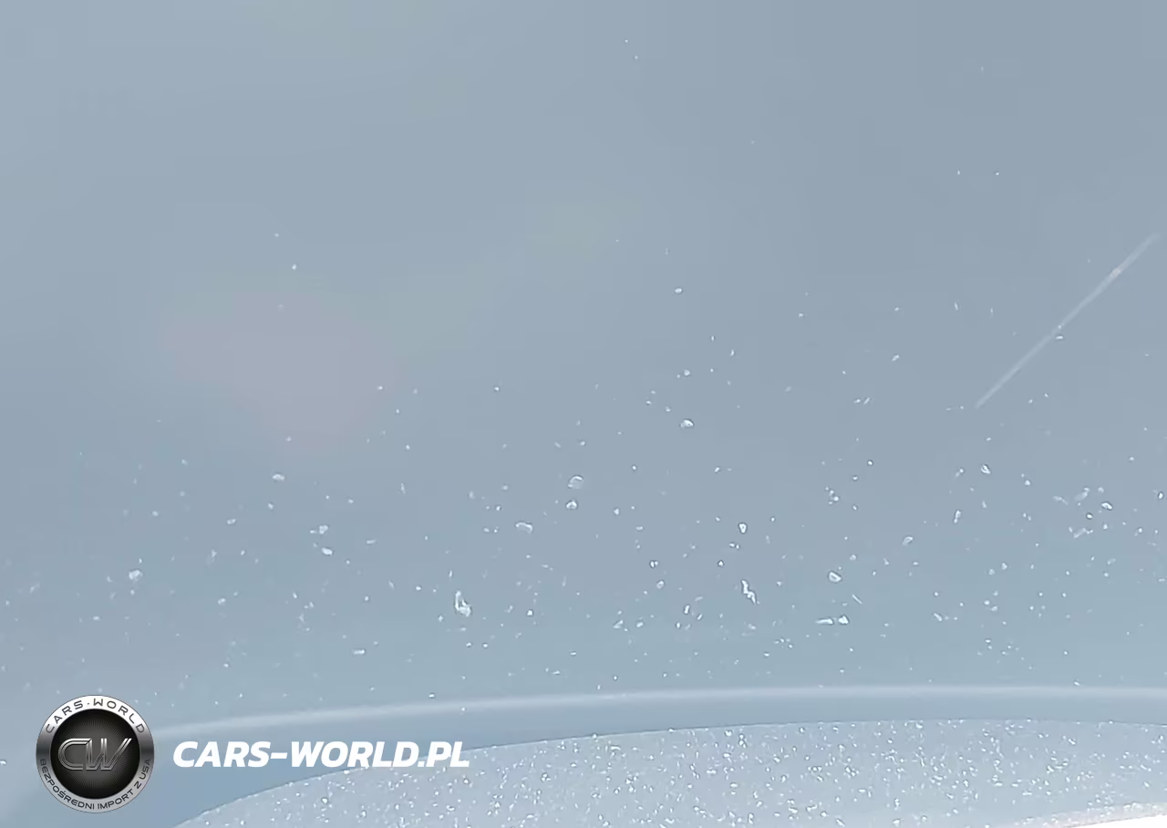 2025 Honda Cr-V Ex-L 2Wd VIN:2HKRS3H71SH302035 - 15