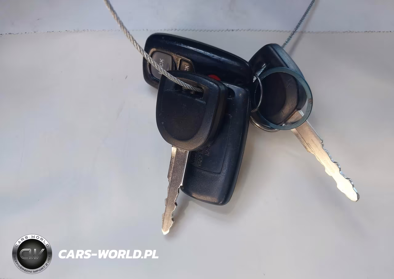 2006 Mazda Mazda3 S Grand Touring VIN:JM1BK344761411125 - 11