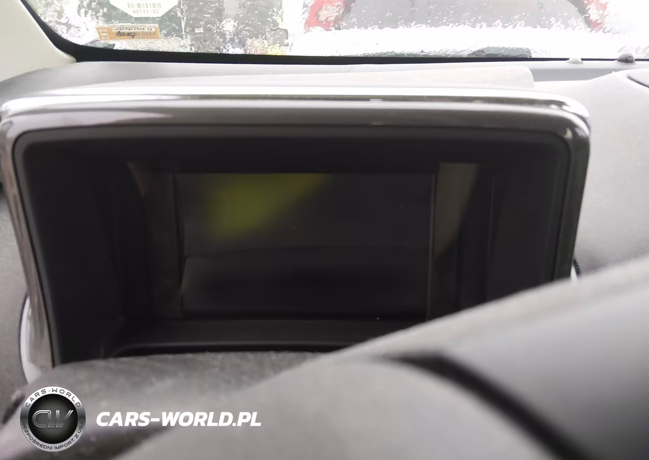 2012 Chevrolet Volt VIN:1G1RB6E42CU109596 - 12