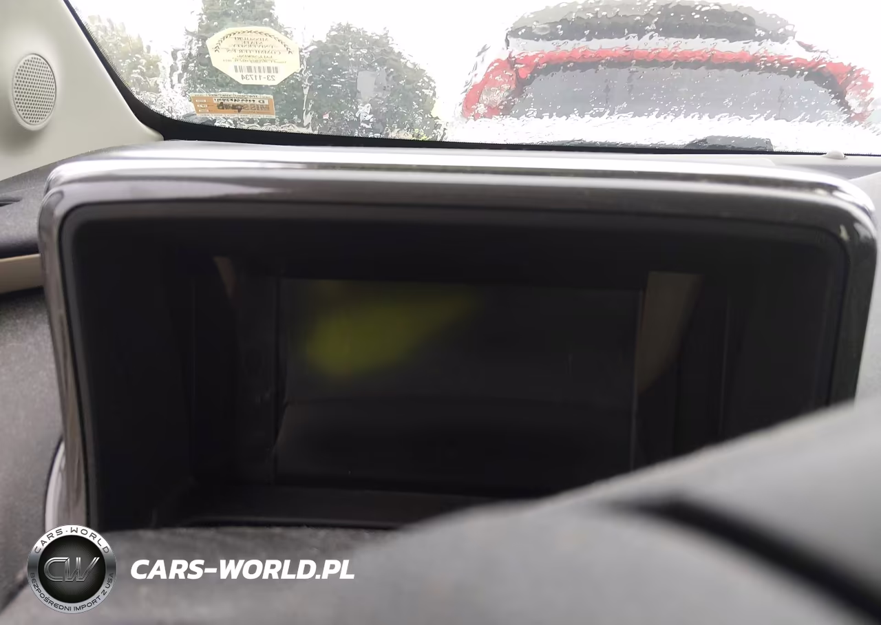2012 Chevrolet Volt VIN:1G1RB6E42CU109596 - 13
