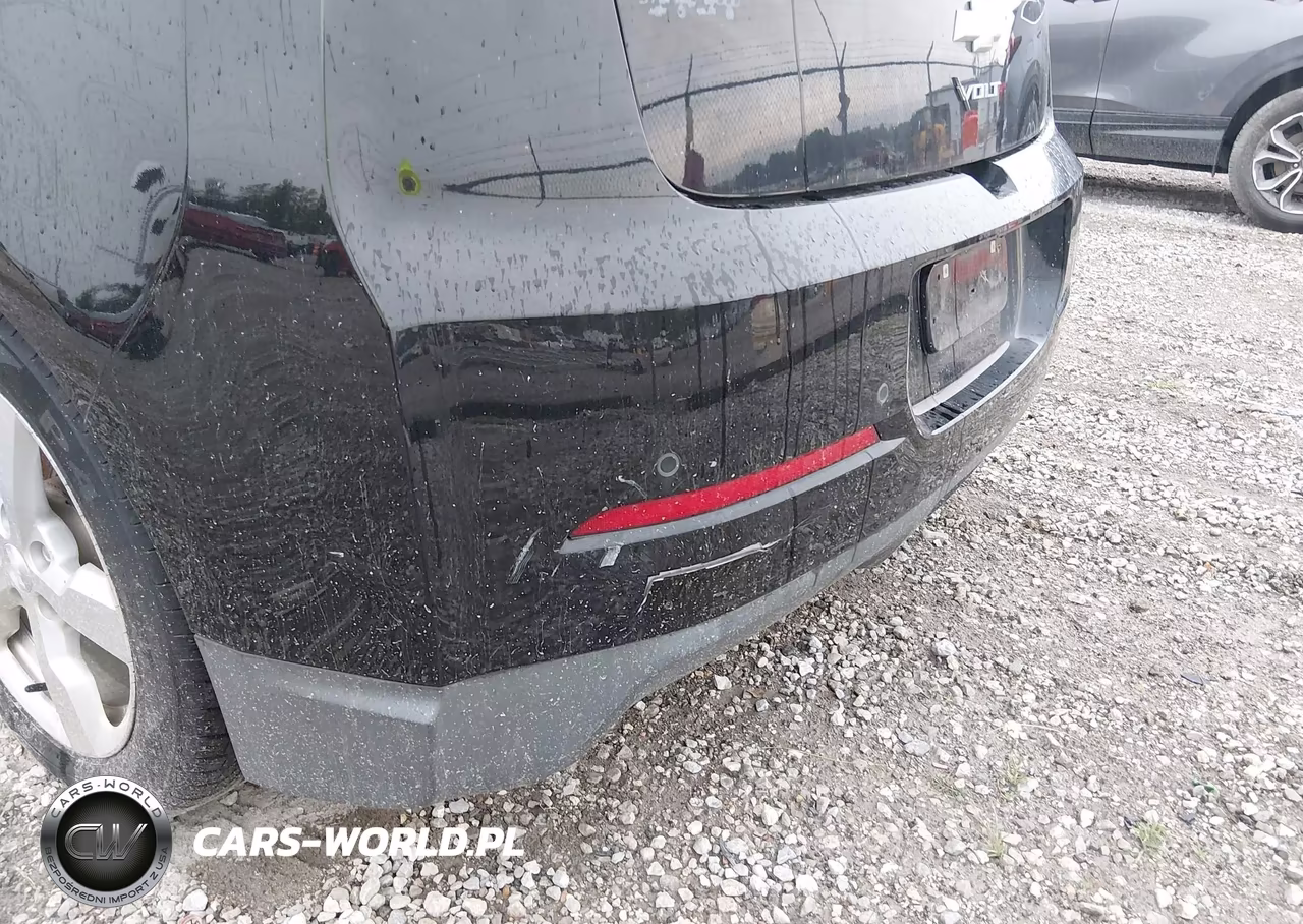 2012 Chevrolet Volt VIN:1G1RB6E42CU109596 - 6